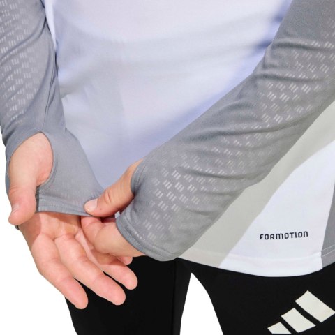 Bluza męska adidas Tiro 26 Competition Training Top biała JX4256