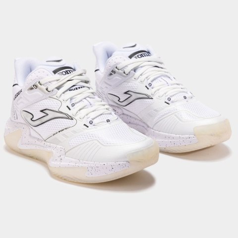 Buty Joma BUZZER BKBUZZW2502