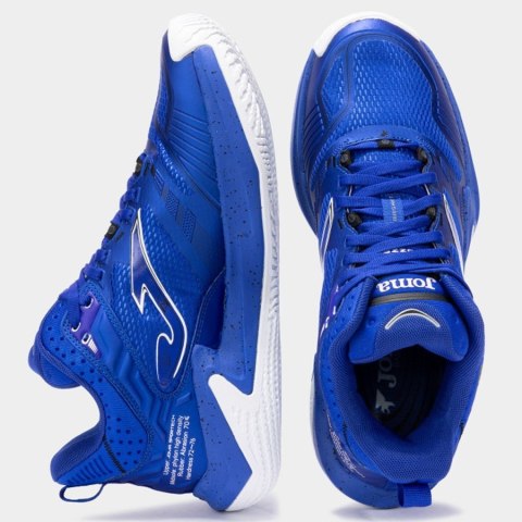 Buty Joma BUZZER BKBUZZW2504