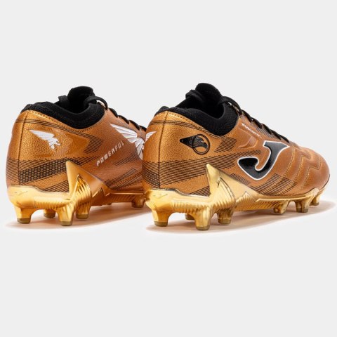 Buty Joma POWERFUL 2418 AG POCS2418FG
