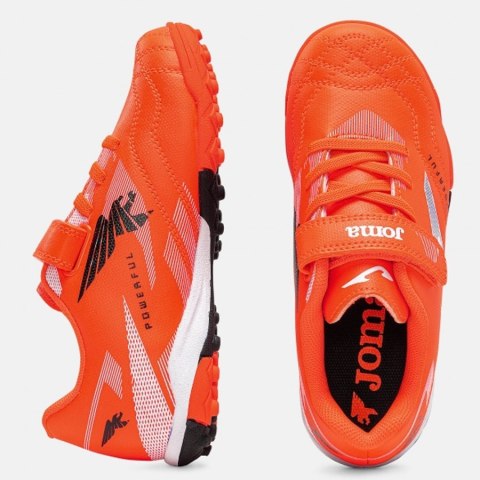 Buty Joma POWERFULL 2606 Jr TF POJS2606TFV