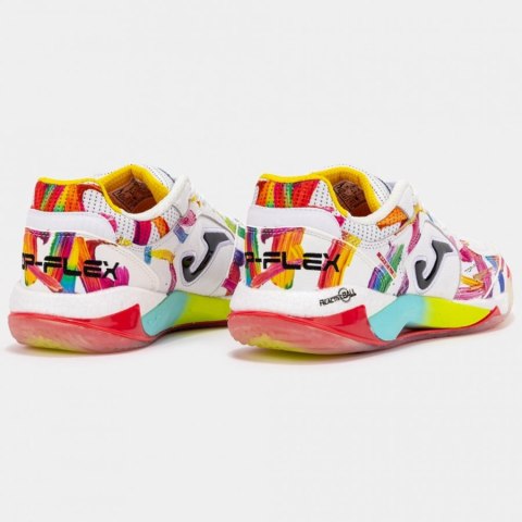 Buty Joma Top Flex Plus Men IN TOUS2676IN