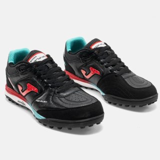 Buty Joma Top Flex Rebound 2601 TF TORS2601TF