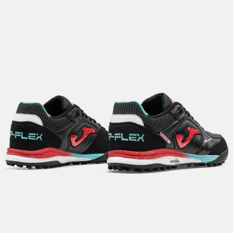Buty Joma Top Flex Rebound 2601 TF TORS2601TF