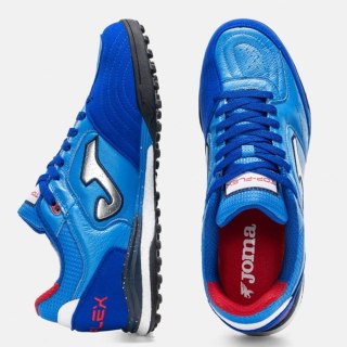 Buty Joma Top Flex Rebound 2605 TF TORS2605TF