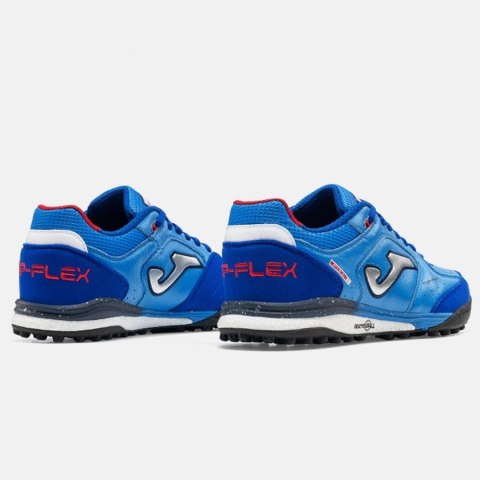 Buty Joma Top Flex Rebound 2605 TF TORS2605TF