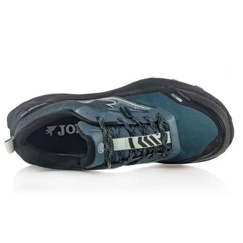 Buty Joma Tundra Ax 2501 TKTUXW2501