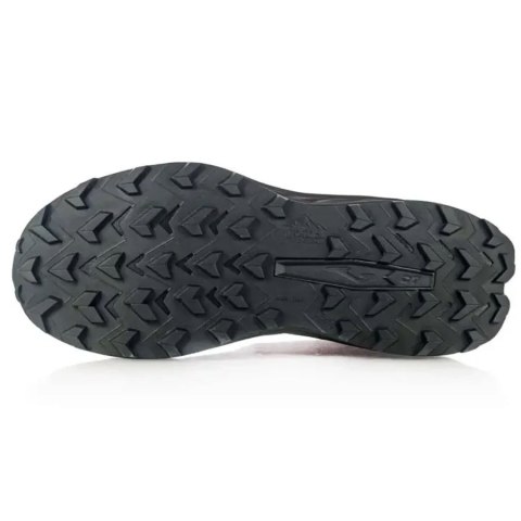 Buty Joma Tundra Ax 2501 TKTUXW2501