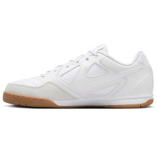 Buty Nike Gato IN HQ6019-100
