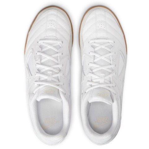 Buty Nike Gato IN HQ6019-100