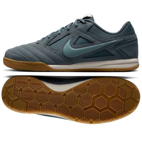 Buty Nike Gato IN HQ6020-004