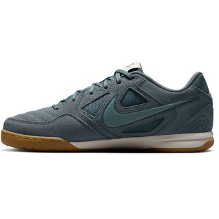 Buty Nike Gato IN HQ6020-004