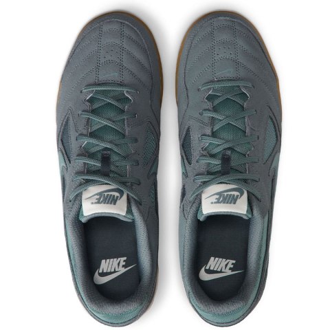 Buty Nike Gato IN HQ6020-004