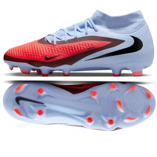 Buty Nike Phantom 6 High Academy FG/MG HQ2278-400