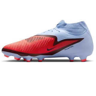 Buty Nike Phantom 6 High Academy FG/MG HQ2278-400