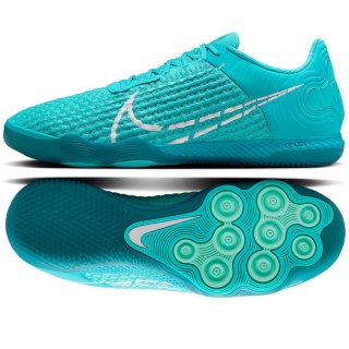 Buty Nike React Gato IN CT0550-300