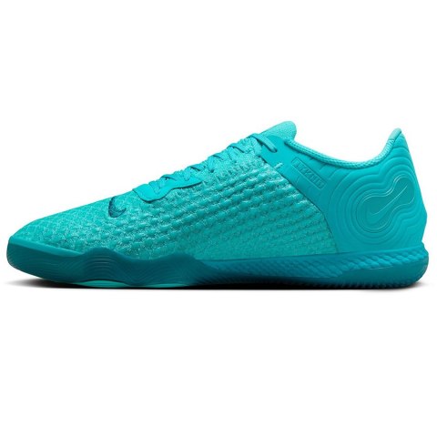 Buty Nike React Gato IN CT0550-300