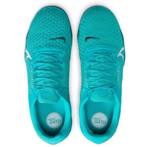 Buty Nike React Gato IN CT0550-300