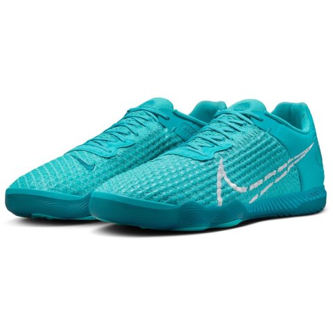 Buty Nike React Gato IN CT0550-300