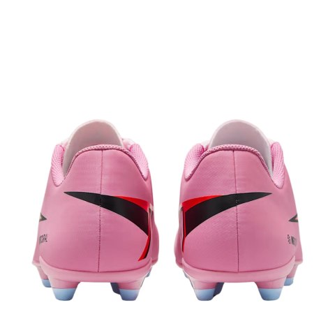 Buty piłkarskie Nike Mercurial Vapor 16 Club FG/MG FQ8441 600