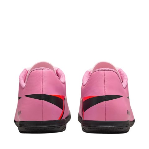 Buty piłkarskie Nike Mercurial Vapor 16 Club IC FQ8438 600
