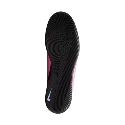 Buty piłkarskie Nike Mercurial Vapor 16 Club IC FQ8438 600
