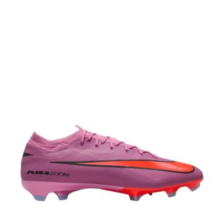 Buty piłkarskie Nike Zoom Mercurial Vapor 16 Pro FG FQ8685 600
