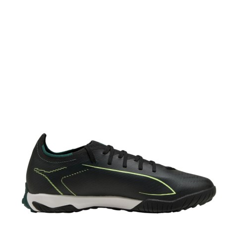 Buty piłkarskie Puma Ultra 6 Match TT 108522 02