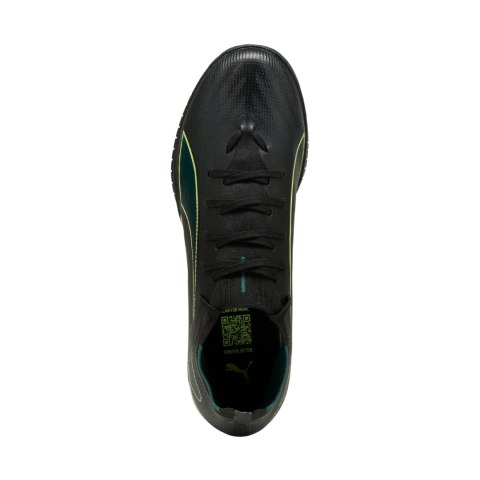 Buty piłkarskie Puma Ultra 6 Match TT 108522 02