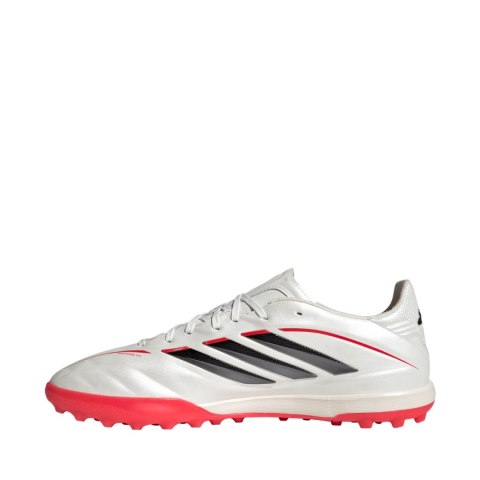 Buty piłkarskie adidas Copa Pure IV Pro TF JQ0427