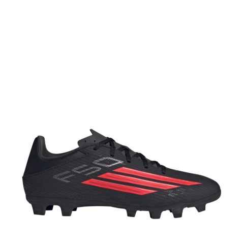 Buty piłkarskie adidas F50 Club FG/MG JR9055
