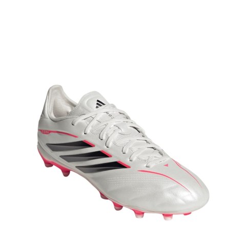 Buty piłkarskie dla dzieci adidas Copa Pure IV Elite FG JR4406