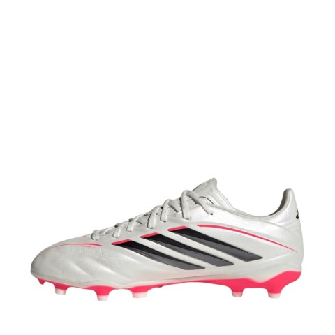 Buty piłkarskie dla dzieci adidas Copa Pure IV Elite FG JR4406