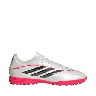 Buty piłkarskie dla dzieci adidas Copa Pure IV League TF JR6260
