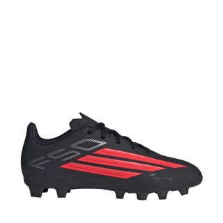 Buty piłkarskie dla dzieci adidas F50 Club FG/MG JS1480