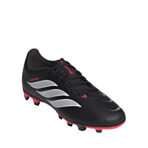 Buty piłkarskie dla dzieci adidas Predator Club FG/MG JS0371