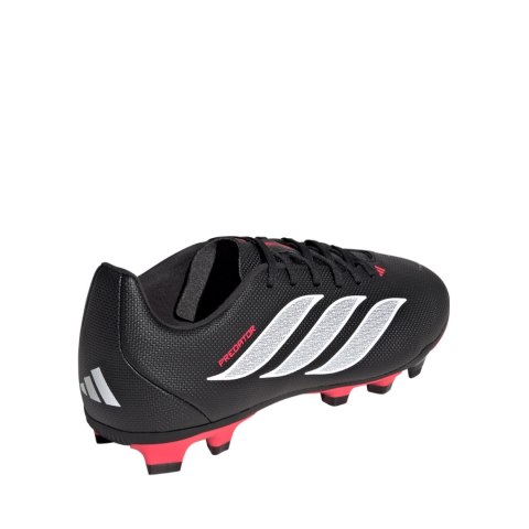 Buty piłkarskie dla dzieci adidas Predator Club FG/MG JS0371