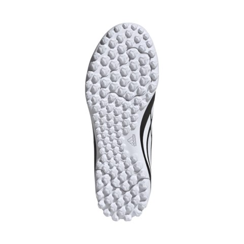 Buty piłkarskie dla dzieci adidas Predator Club TF JS0365