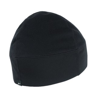 Czapka Nike Therma-Fit Fleece Beanie czarna N1012404010OS