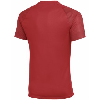 Koszulka męska NIke Dri-Fit Academy II czerwona HV8160 657