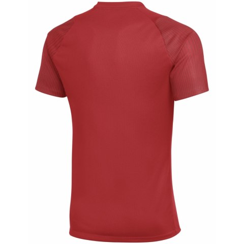 Koszulka męska NIke Dri-Fit Academy II czerwona HV8160 657