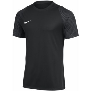 Koszulka męska Nike Dri-Fit Academy II czarna HV8160 010