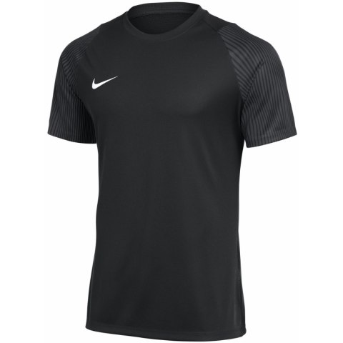 Koszulka męska Nike Dri-Fit Academy II czarna HV8160 010