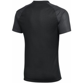 Koszulka męska Nike Dri-Fit Academy II czarna HV8160 010