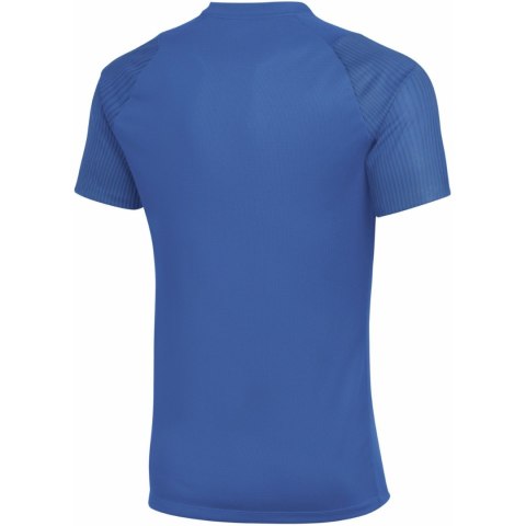 Koszulka męska Nike Dri-Fit Academy II niebieska HV8160 463