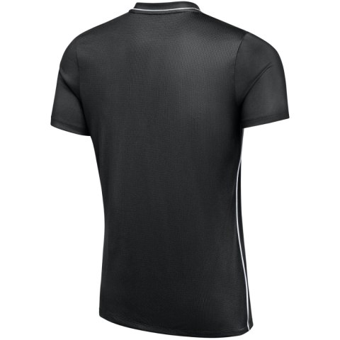 Koszulka męska Nike Dri-Fit Park 26 SS Top czarna HM7127 010