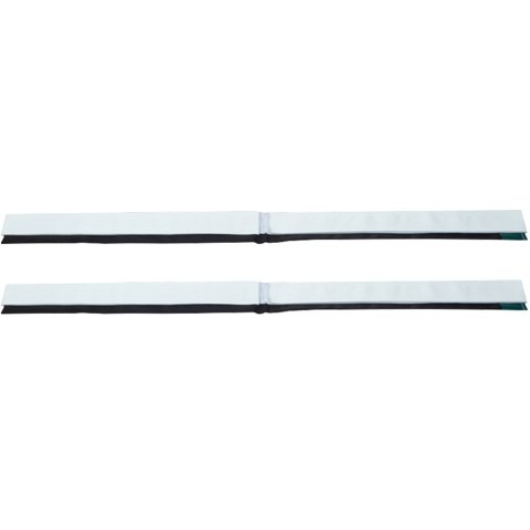 Pas do antenki Domeks 2szt