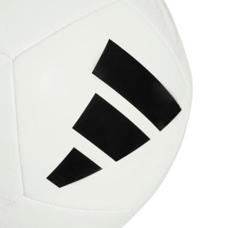 Piłka nożna adidas Universadi biała IW3729