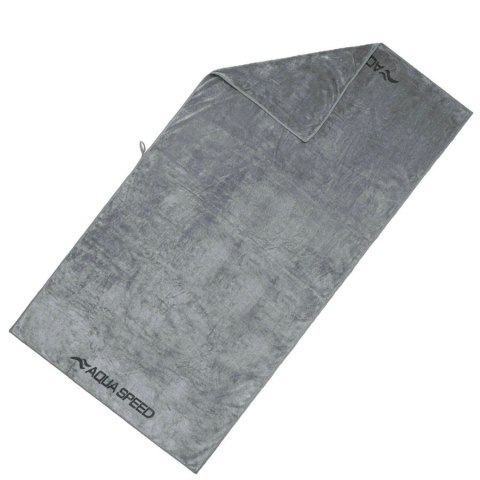 Ręcznik Microfibre DRY SOFT