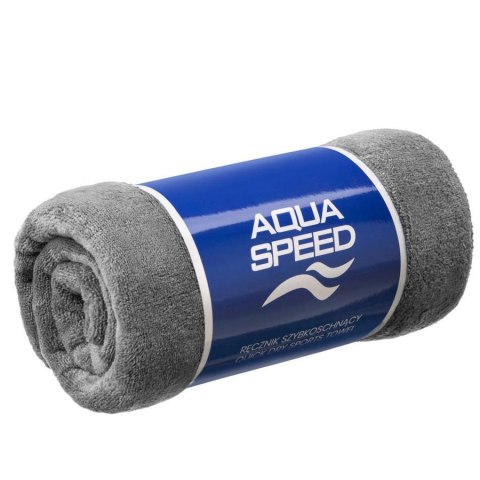 Ręcznik Microfibre DRY SOFT